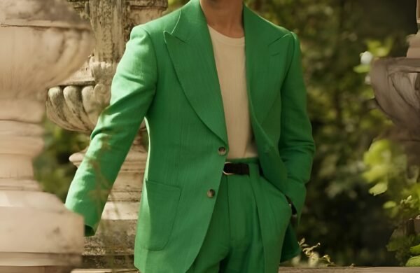 Untitled design (34)