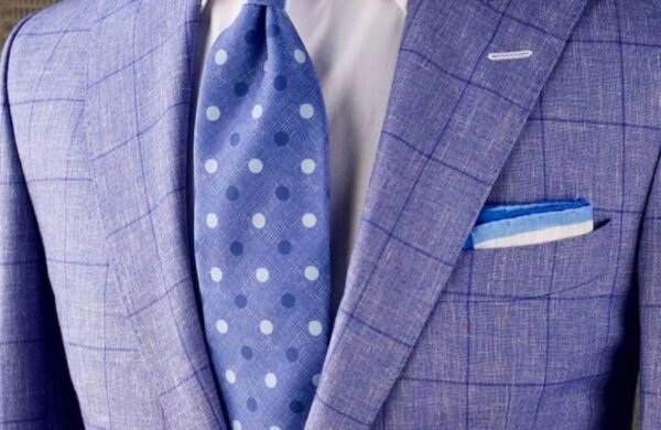 Untitled design (35)