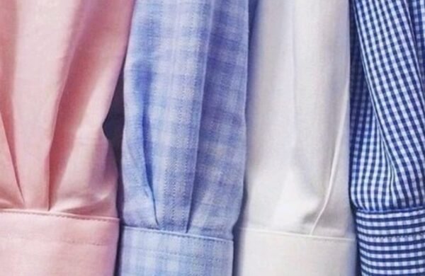 Untitled design (36)