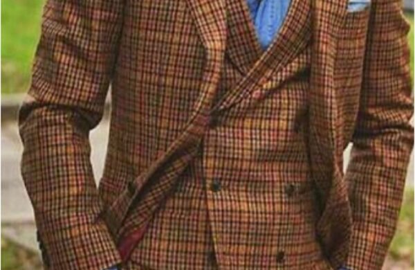 Untitled design (37)