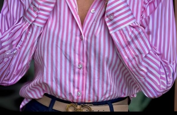 Untitled design (38)