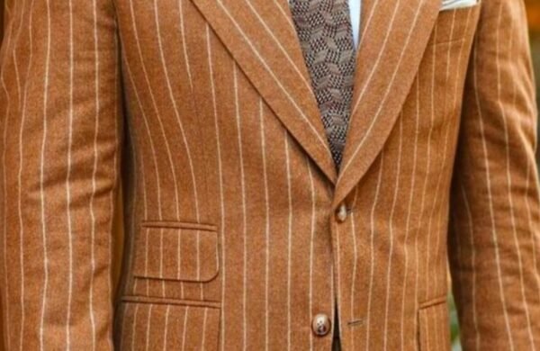 Untitled design (39)