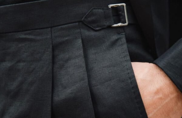 Untitled design (40)