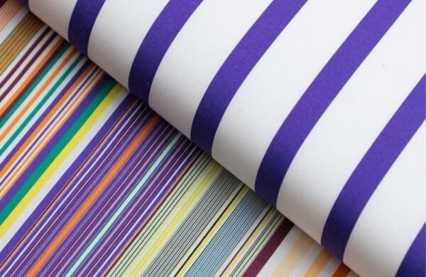 Untitled design (43)