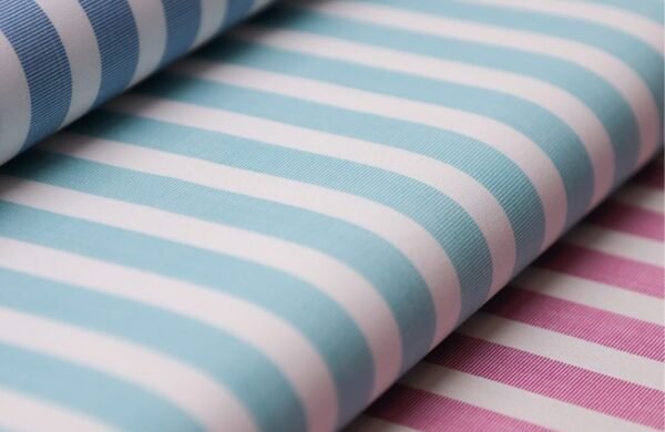 Untitled design (44)