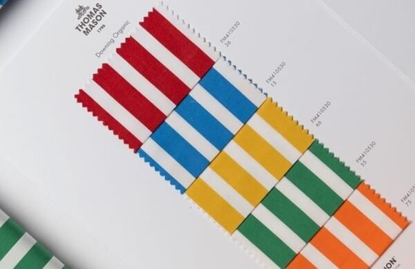 Untitled design (45)