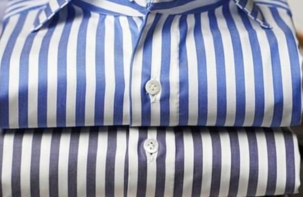 Untitled design (46)