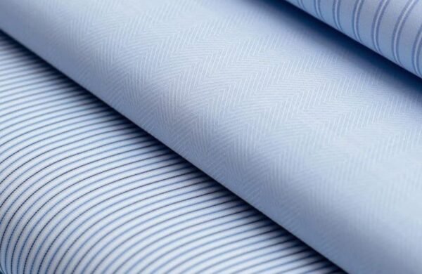 Untitled design (47)