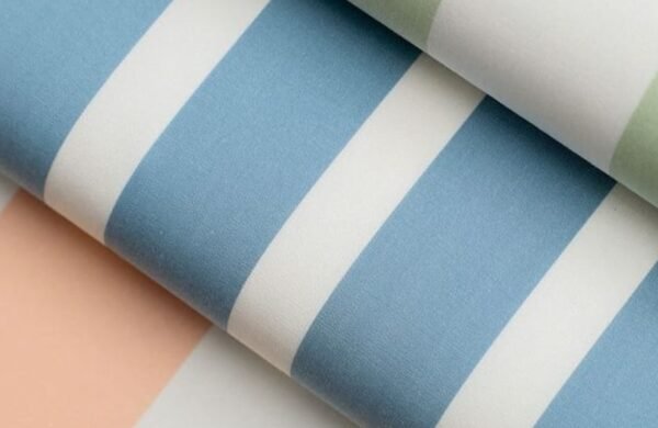 Untitled design (48)