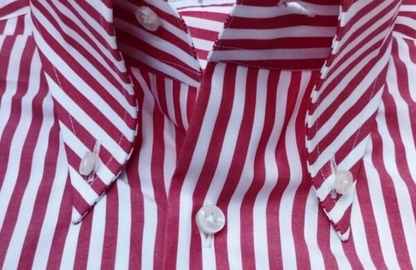 Untitled design (49)