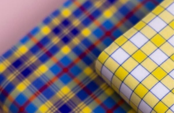 Untitled design (51)