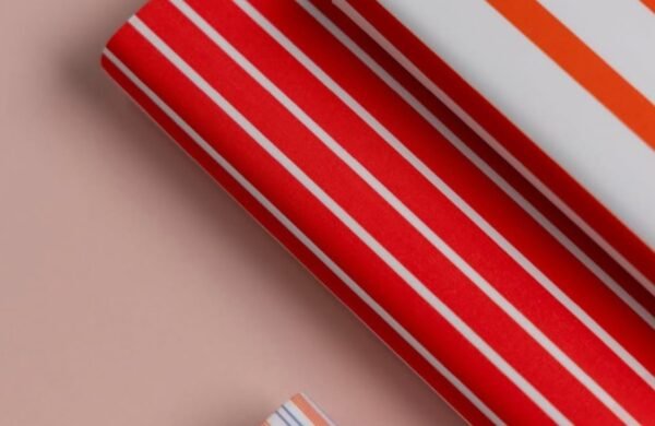 Untitled design (52)