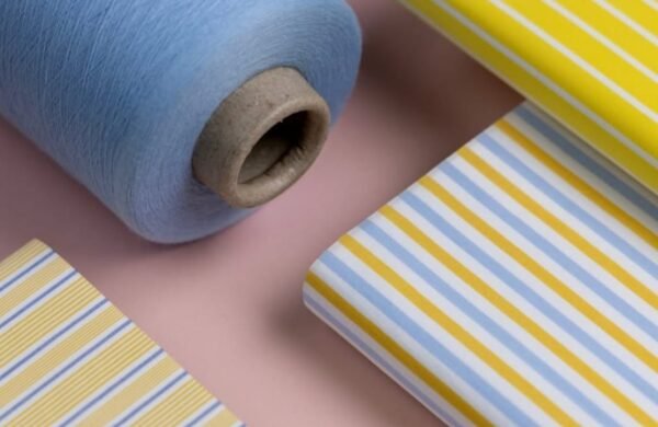 Untitled design (53)