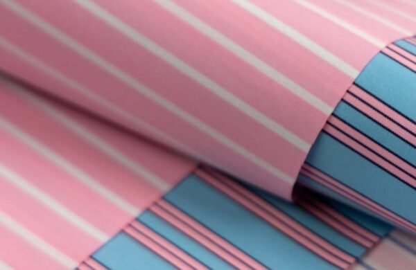 Untitled design (55)