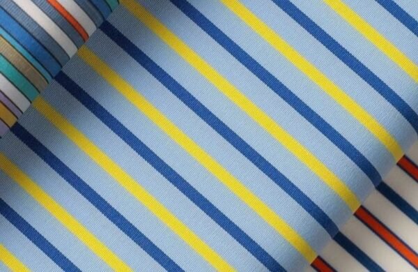 Untitled design (56)