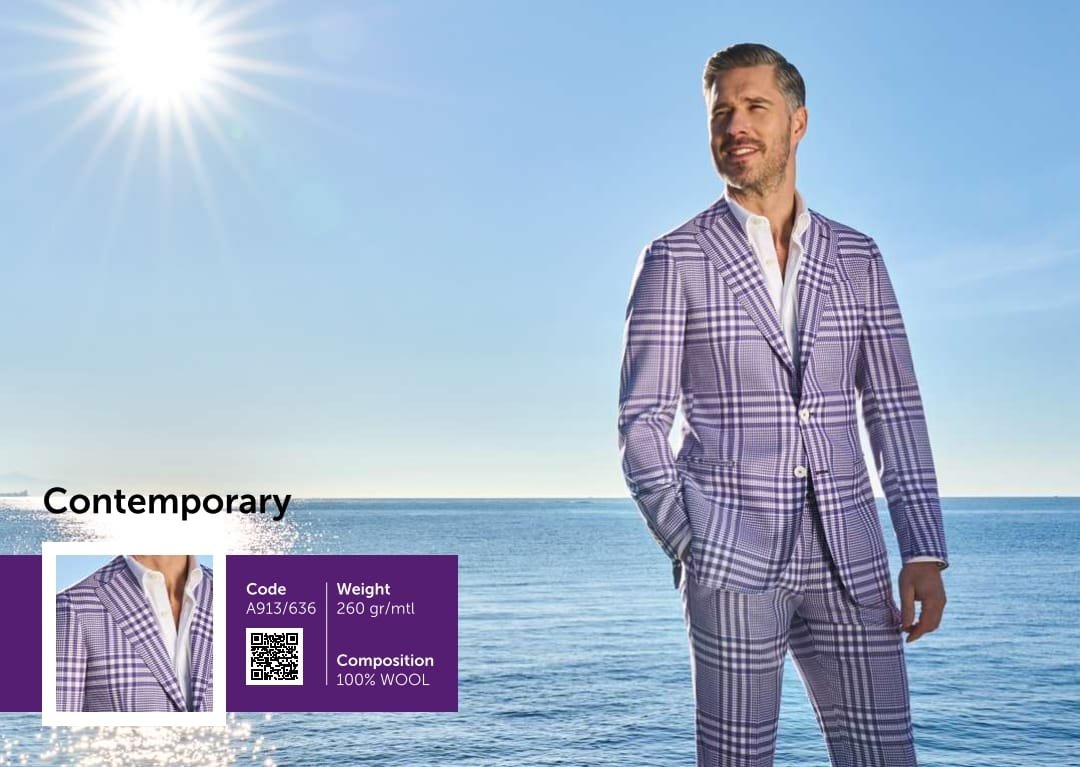 WhatsApp Image 2025-06-13 at 7.52.16 PM