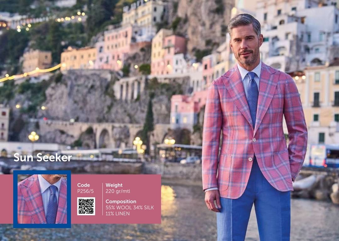 WhatsApp Image 2025-06-13 at 7.52.17 PM