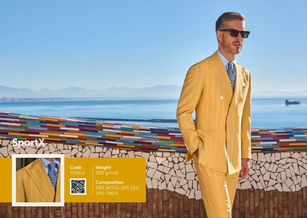 WhatsApp Image 2025-06-13 at 7.52.18 PM (1)