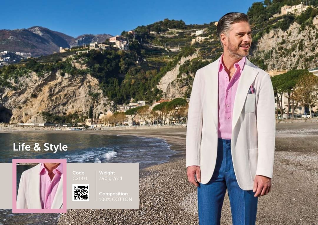 WhatsApp Image 2025-06-13 at 7.52.18 PM