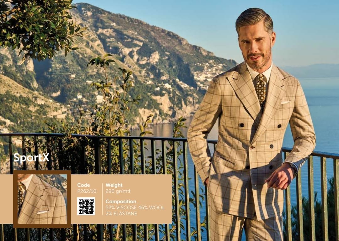 WhatsApp Image 2025-06-13 at 7.52.20 PM (2)