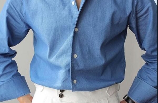 WhatsApp Image 2025-06-14 at 16.08.33 (1)