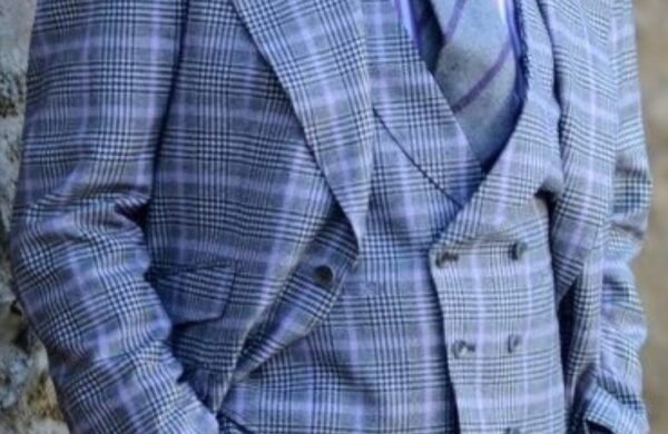 WhatsApp Image 2025-06-14 at 16.08.34 (3)