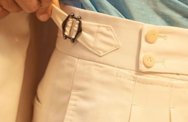 WhatsApp Image 2025-06-14 at 16.08.34 (4)