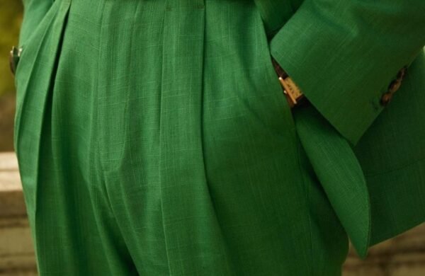 WhatsApp Image 2025-06-14 at 16.08.34 (6)