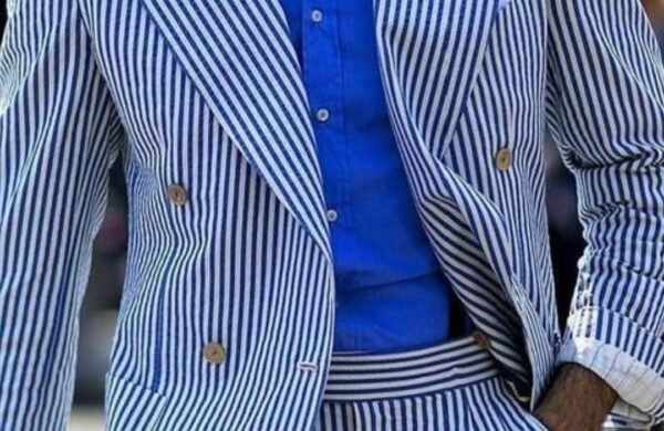 WhatsApp Image 2025-06-14 at 16.08.34