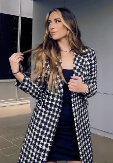 Untitled design (26)