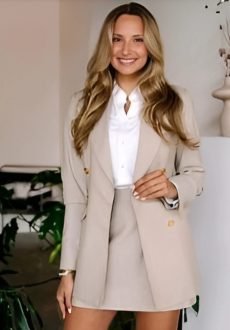 Untitled design (27)