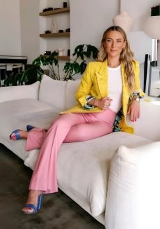 Untitled design (28)